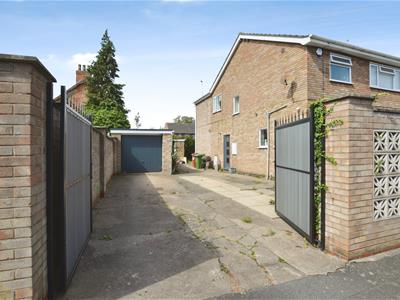 Picture 27